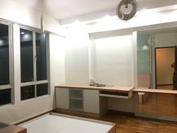 Northoaks (D25), Condominium #130120402